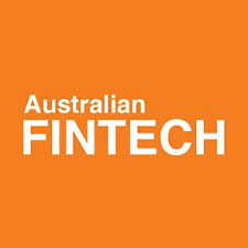 Craggle Featured in Australian Fintech