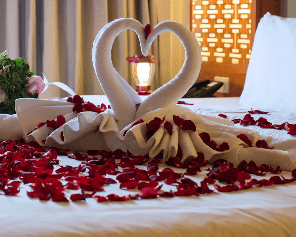 Honeymoon home loan rate starts low, then rises later—often catching borrowers off guard with higher repayments.