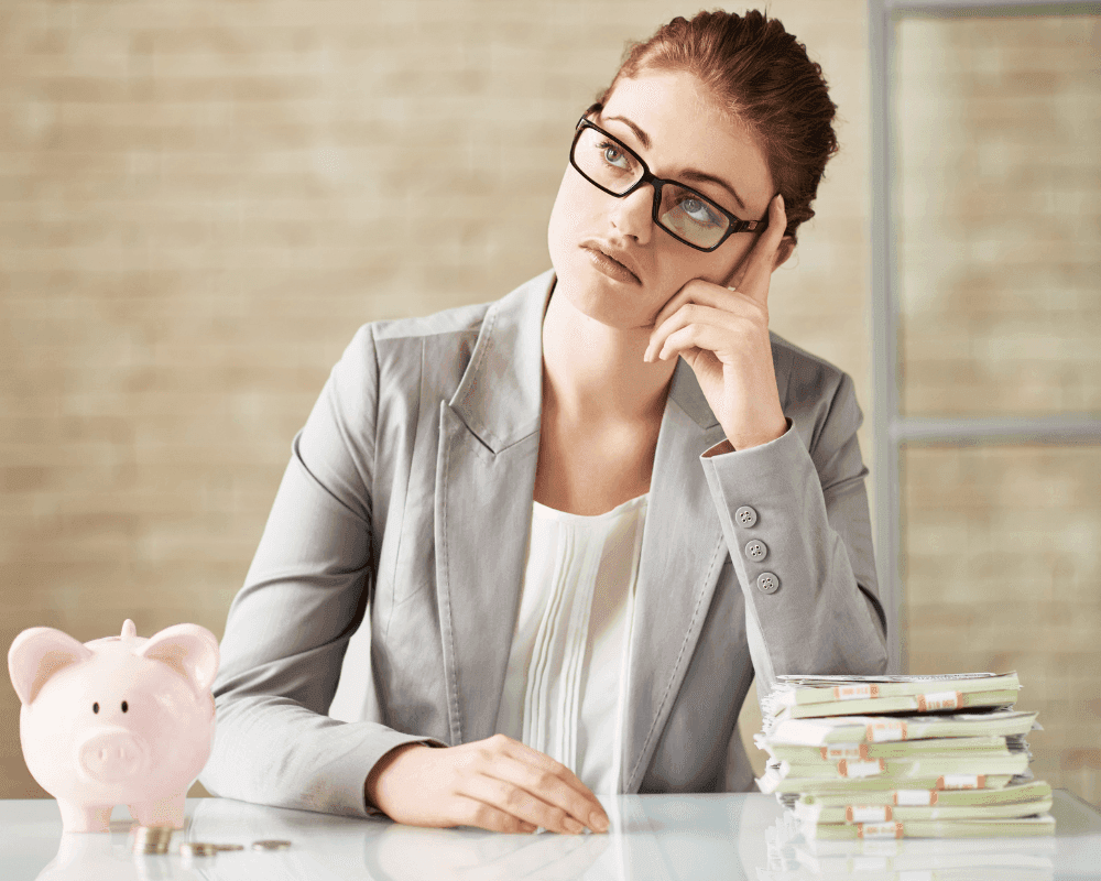 Easy-to-use calculator to help you plan your home loan repayments and see how long it will take to fully pay off your mortgage.