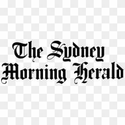 Craggle Featured in Sydney Morning Herald