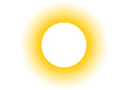 bank icon