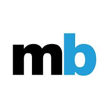 Craggle Featured in Mortgage Business